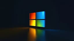 50 инструментов за один день: Microsoft запускает сеть автономных ИИ для бизнеса и разработчиков